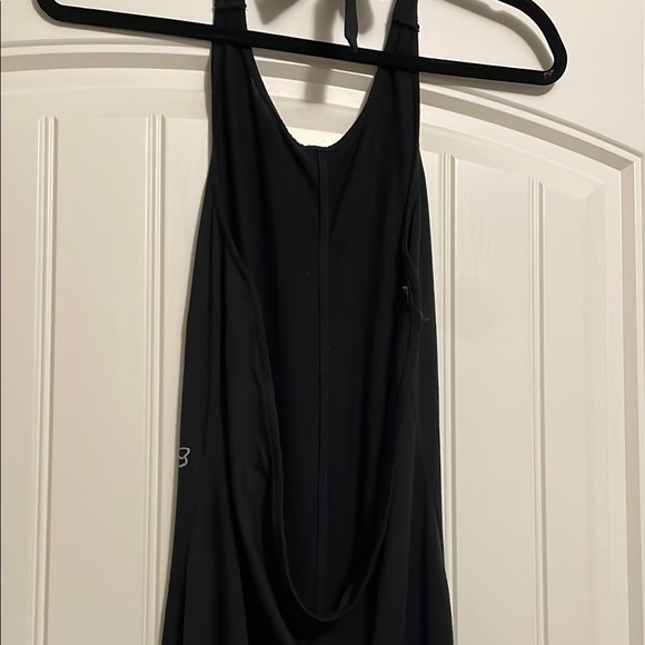 Fox Racing Halter Dress - Picture 4 of 5